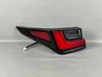 2022-2025 Lexus NX250 NX350 Rear Left Lh Side Led Tail Light Lamp Oem. Fixed Price $199.99.