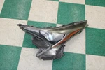 16-18 Prius *hazy* Driver Side Left Lh Lamp Led Oem Factory. Fixed Price $417.99.