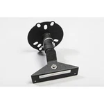Rugged Ridge Rear Spare Tire Light Mount. Fixed Price $123.99.