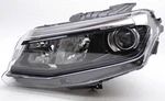 Oem Chevrolet Camaro Left Driver Side Halogen Headlamp 84244103 - Outer Tab Gone. Fixed Price $168.79.