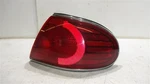Passenger Right Tail Light Quarter Panel Mounted Fits 2000 Lesabre 669582. Fixed Price $75.00.