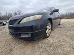 2009 Toyota Camry Driver Left Headlight Assembly Oem Used Fogged 4DR 114-50310AL. Fixed Price $100.70.
