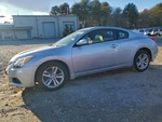 Driver Left Headlight Coupe Halogen Fits 10-13 Altima 945472. Fixed Price $134.90.