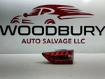 2009-2010-2011-2012-2013 Infiniti Fx Series Passenger Tail Light Gate Mou 473189. Fixed Price $54.99.