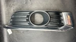 2010-2013 Suzuki Kizashi Oem Fog Light Bezel Trim Passenger Side 71751-57L2. Fixed Price $65.18.