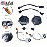 2X Hid Xenon Headlight Ballast W/ Igniter For 2005-2011 Rl/ Acura 2005-2009 Mdx. Fixed Price $56.90.