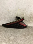 2022-2024 Hyundai Tucson Left Lh Driver Rear Tail Light Oem Led Korea 92401N9150. Fixed Price $89.00.