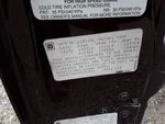 Passenger Right Headlight Fits 94-96 Deville 1047919. Fixed Price $134.90.