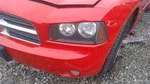 2010 Dodge Charger Left Driver Headlight Halogen Oem Used 128K Mileage. Fixed Price $80.70.