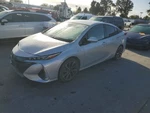 Center Decklid Mounted Oem 17-22 Toyota Prius 1YR Wrnty. Fixed Price $165.00.