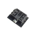 Grote Panel Atc/blade Style Fuses 6 Slot 82-2303. Fixed Price $28.74.