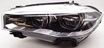 Oem Bmw X5M X6M Non-us Market Left Hand Led Headlight. Fixed Price $599.99.