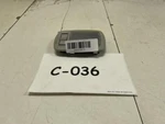 2015 Hyundai Santa Fe Sport Swb Rear Roof 3RD Row Dome Light Oem+. Fixed Price $22.23.