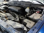 Driver Left Headlight Fits 02-05 Dodge 1500 Pickup 230875. Fixed Price $83.26.