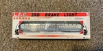 Third Brake Light For 2004-2015 Nissan Titan Ipcw LED3-1009C Crystal Clear. Fixed Price $33.99.