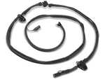 For 2009-2016 Mercedes E350 Windshield Washer Nozzle Front Apr 77819RVMV 2010. Fixed Price $53.05.