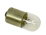 Osram-sylvania Tail Light Bulb 5008 Porsche 911 Mercedes Benz E320 Vw Volkswagen. Fixed Price $9.98.