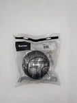 Truck-lite Work Light 80360-P. Fixed Price $10.00.