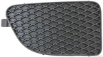Oem Scion Tc Bumper Hole Cover 52438-21010 Fits 2005-2010 Driver Side. Fixed Price $21.00.