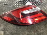 Regal 2016 Tail Light 761602. Fixed Price $243.00.