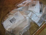 10 Trucklite 93745 Pigtail Adapter For Clearance Marker Led Light. Fixed Price $20.00.