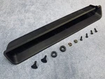 Nissan Oem Third Center Brake Light Lens Cover Fits Pathfinder QX4 00-04 Rim. Fixed Price $10024.90.