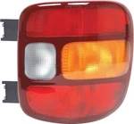 1999-03 Chevrolet/gmc Silverado/sierra Stepside Tail Lamp Assembly; Rh. Fixed Price $74.99.