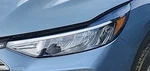2023-2025 Ford Escape Lh Driver Headlight Lamp Oem. Fixed Price $1521.10.