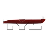 Reflector Assembly-regular Tyc 17-0272-00 Fits 10-13 Mazda. Fixed Price $60.99.