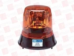 Ecco 5813A / (new In Box). Fixed Price $86.45.