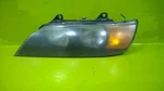 96 97 98 Z3 Driver Left Headlight Lamp Oem 3287-13*. Fixed Price $100.00.