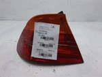 Driver Tail Light Convertible Quarter Panel Mounted Fits 01-03 Bmw 325I. Fixed Price $114.99.