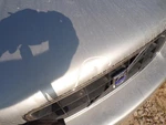 Passenger Right Headlight Convertible Fits 03-04 Volvo 70 Series 520852. Fixed Price $155.00.
