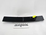 Ford Mustang SN95 Coupe High Mounted Third Brake Stop Light Lamp Fits 1999-2004. Fixed Price $34.93.