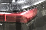 2025 Buick Envision Passenger Right Outer Tail Light 3118957. Fixed Price $379.00.