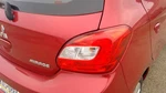 Passenger Right Tail Light Hatchback Fits 17-20 Mirage 2641432. Fixed Price $108.00.