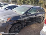Lh Halogen Oem 17-19 Kia Niro 1YR Wrnty. Fixed Price $165.00.