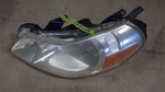 Driver Left Front Headlight Fits 07-13 SX4 89456. Fixed Price $118.30.