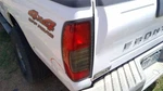 Driver Tail Light Quarter Panel Mounted Fits 02-04 Frontier 368187. Fixed Price $63.75.