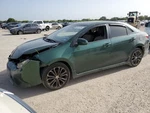 Passenger Right Tail Light Decklid Mounted Fits 14-16 Corolla 1726544. Fixed Price $135.98.