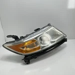 2011 2013 Honda Odyssey Front Right Passenger Side Hd Head Light With Module Oem. Fixed Price $160.85.