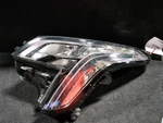 Lh Led Oem 18-19 Cadillac Xts 1YR Wrnty. Fixed Price $407.00.