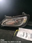 Rh Fog Lamp Oem 12-14 Hyundai Azera 1YR Wrnty. Fixed Price $65.00.