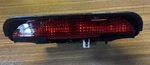 New Oem Hyundai Venue 2020-2026 Rear High Mount Stop Light Assembly. Fixed Price $94.99.