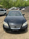 Passenger Tail Light Quarter Panel Mounted Fits 07-09 Lexus ES350 47836 Oem. Fixed Price $55.50.