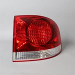 2004-2006 Volkswagen Touareg Right Tail Light 7L6945096 Oem. Fixed Price $80.22.