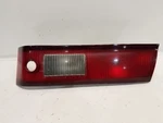 1997-99 Toyota Camry Passenger Right Tail Light Lid Mount. Fixed Price $49.99.