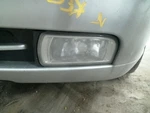Driver Corner/park Light Fog-driving Thru 02/15/08 Fits 06-08 Azera 104864133. Fixed Price $68.85.