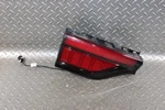 22-24 Wagoneer Driver Left Side Liftgate Mounted Taillight Lamp Unit Factory Oem. Fixed Price $173.99.