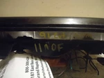 Driver Left Tail Light Door Fits 90-91 Cutlass 91649. Fixed Price $52.73.